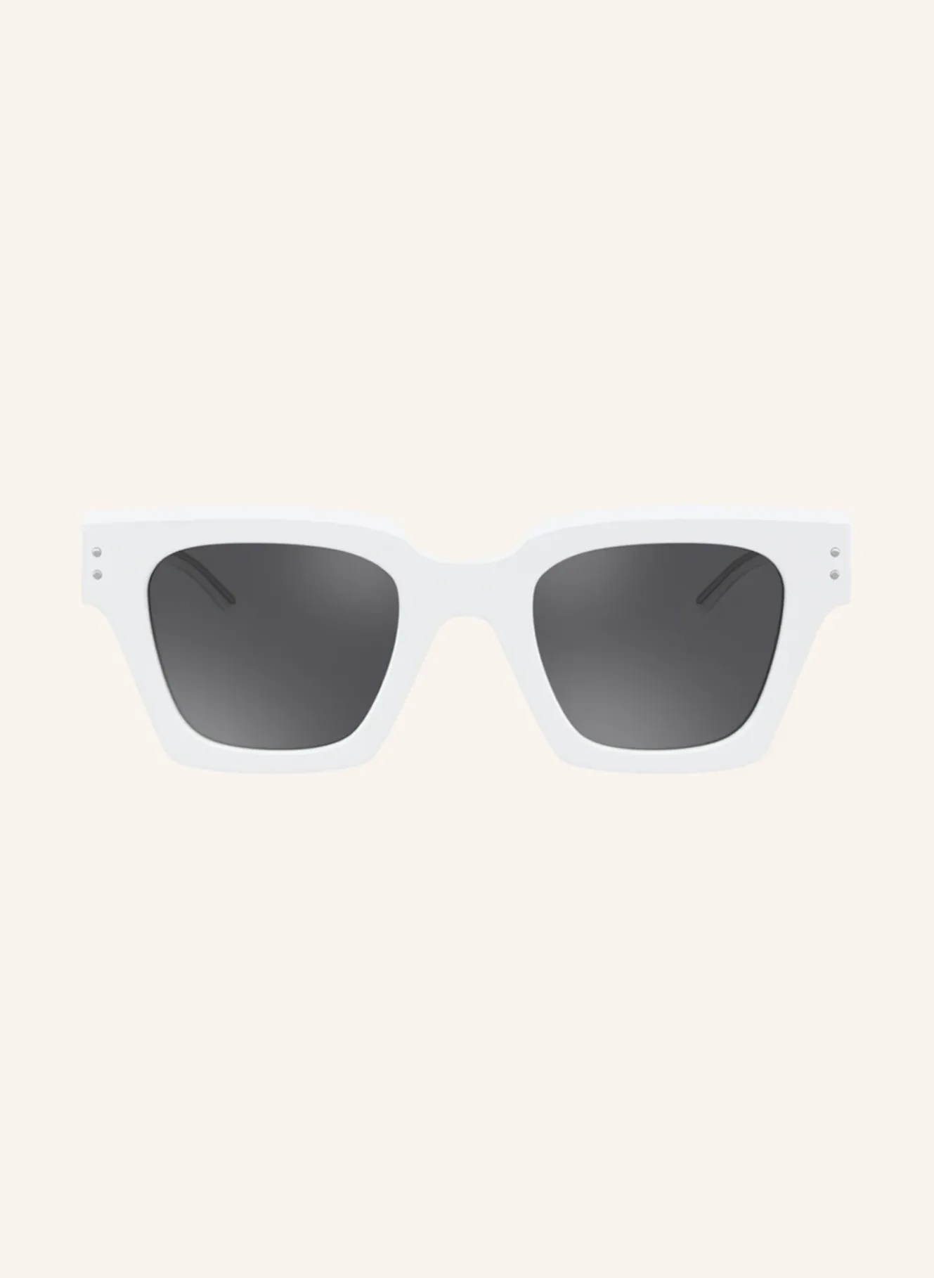 Sonnenbrille DG4413
