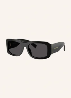 Sonnenbrille DG4503