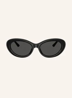 Sonnenbrille DG4519