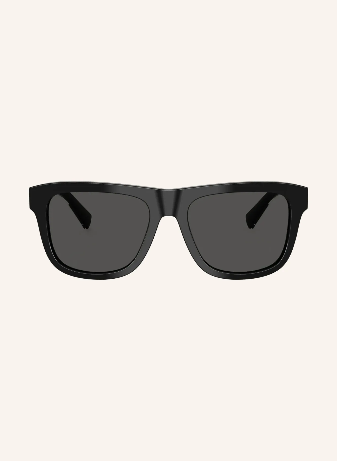 Sonnenbrille DG4545