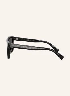 Sonnenbrille DG4545