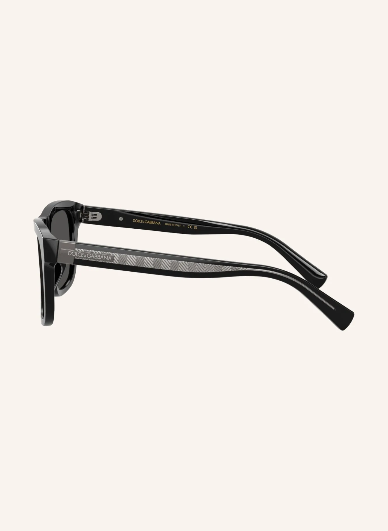Sonnenbrille DG4545