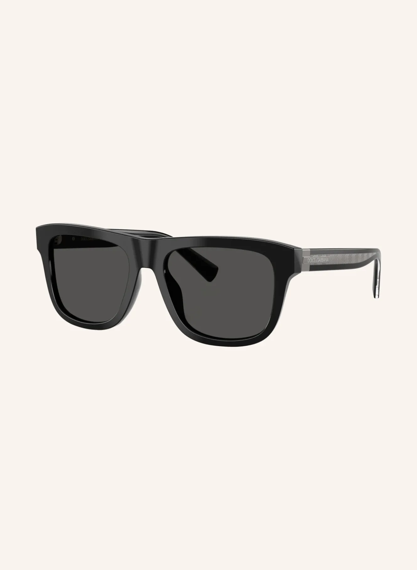 Sonnenbrille DG4545