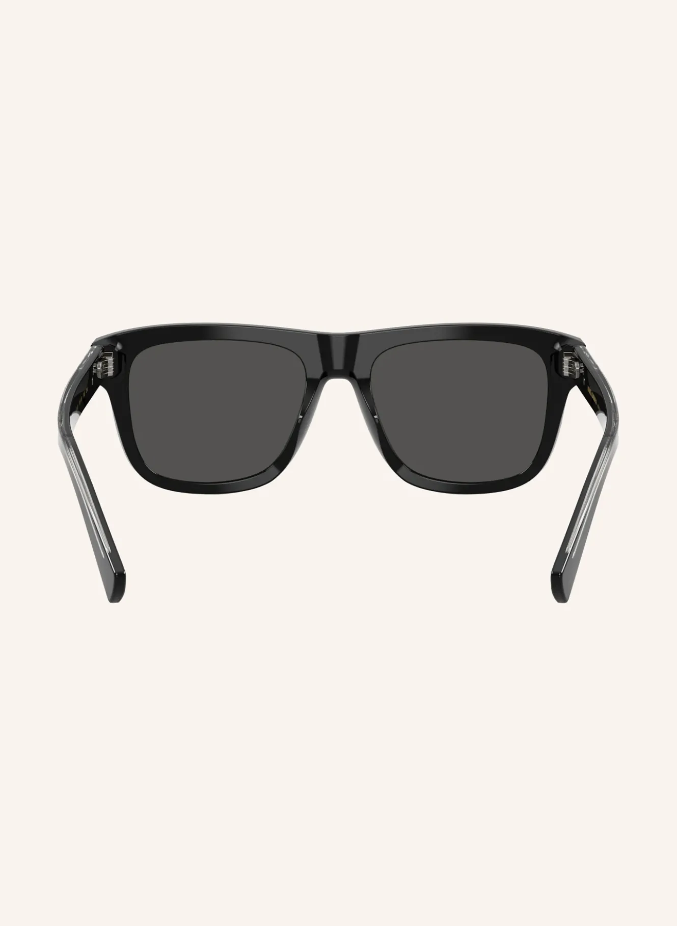 Sonnenbrille DG4545