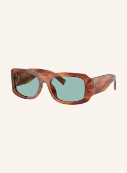Sonnenbrille DG4503