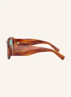 Sonnenbrille DG4503