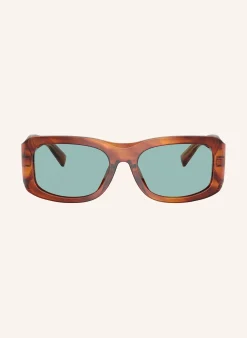 Sonnenbrille DG4503