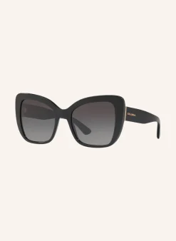 Sonnenbrille DG 4348