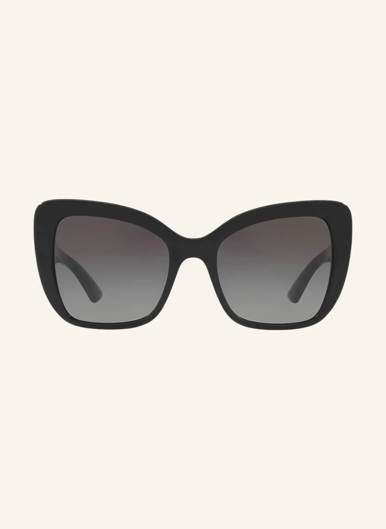 Sonnenbrille DG 4348