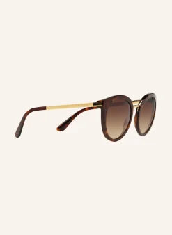 Sonnenbrille DG 4268