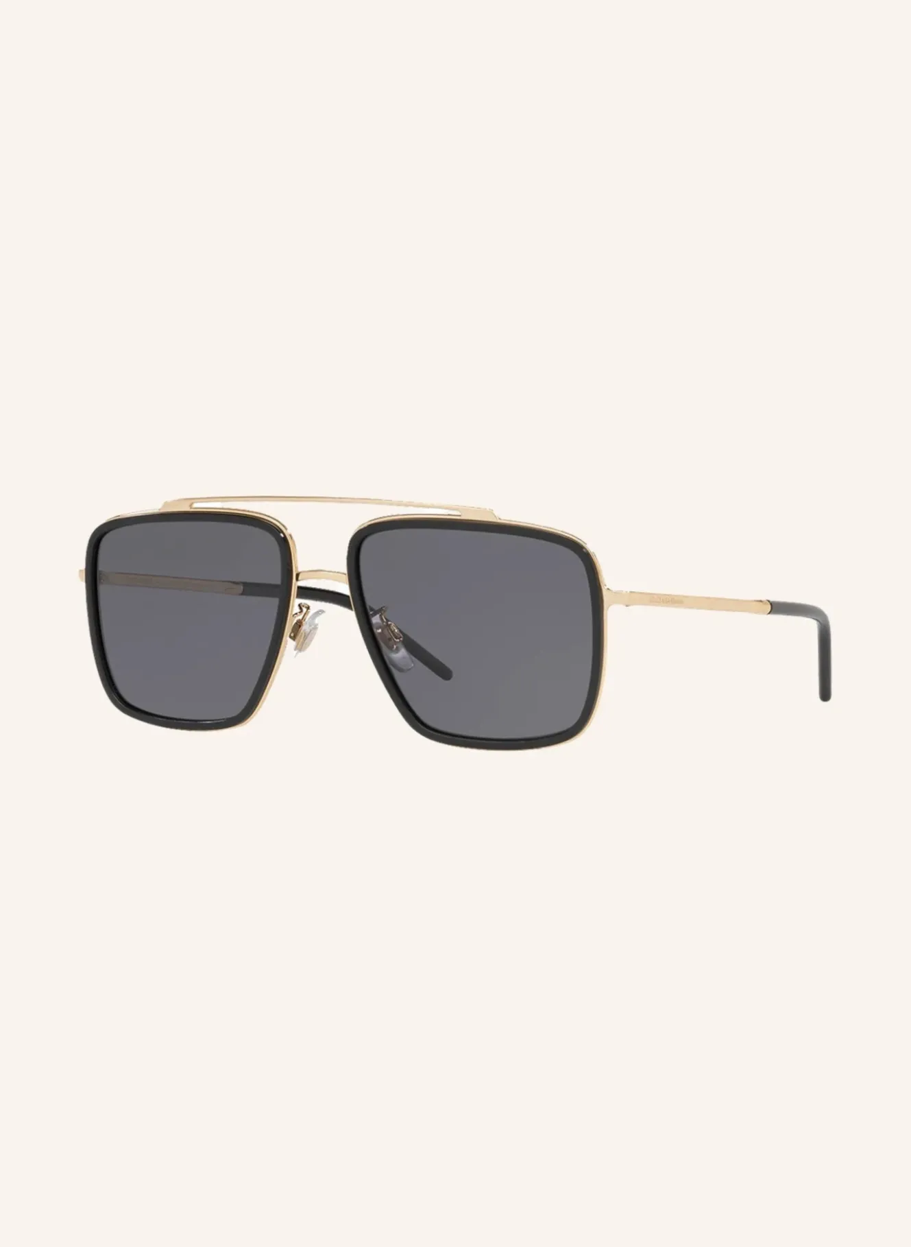 Sonnenbrille DG 2220