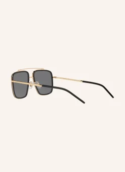Sonnenbrille DG 2220