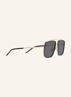 Sonnenbrille DG 2220