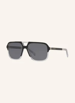 Sonnenbrille DG 4354