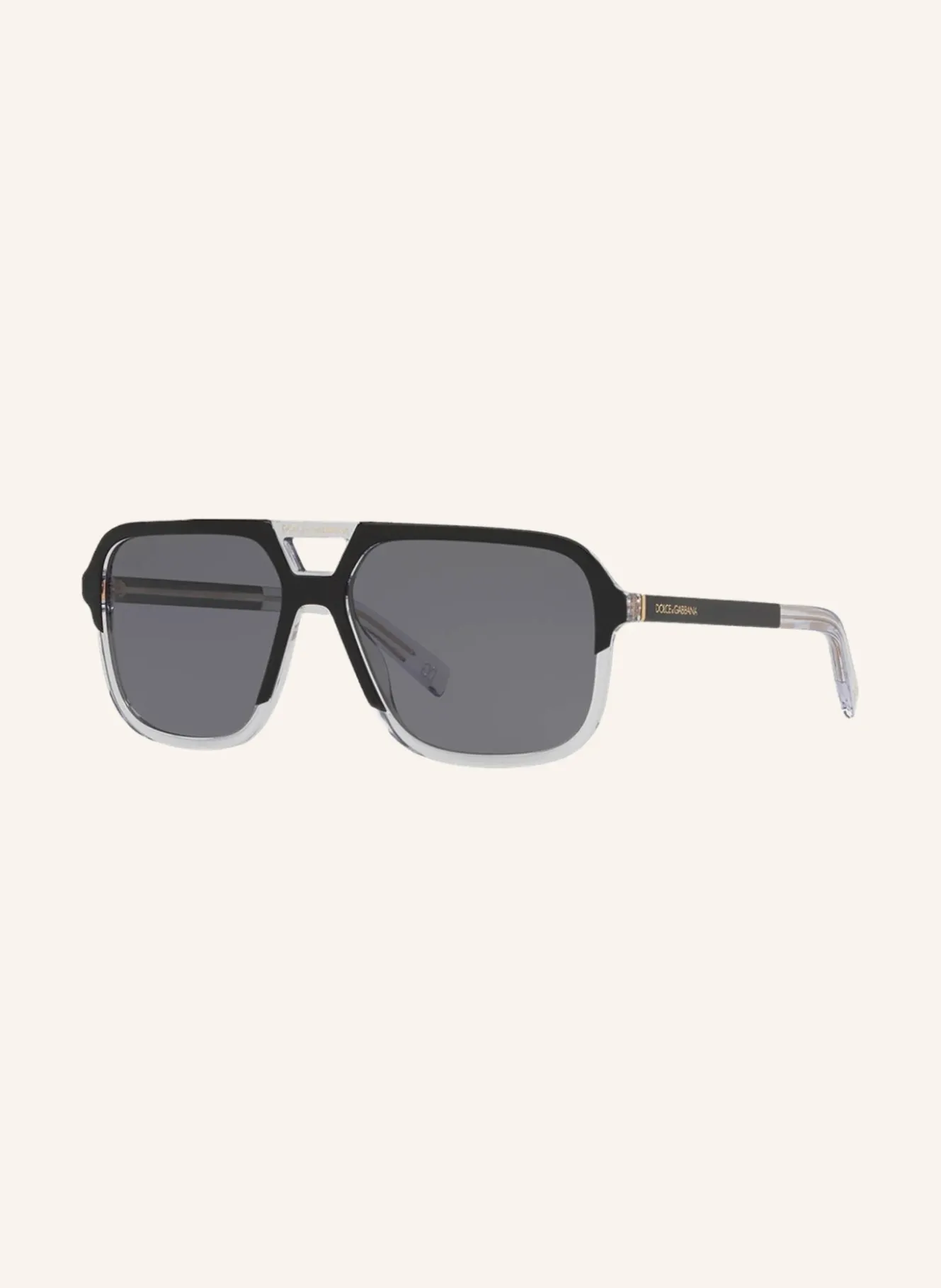 Sonnenbrille DG 4354