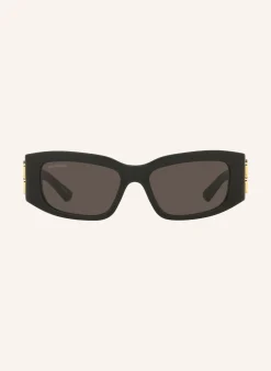 Sonnenbrille 6E000354