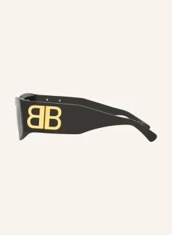 Sonnenbrille 6E000354