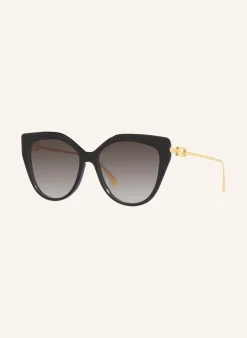 Sonnenbrille FE40011U