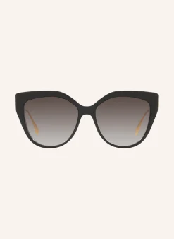 Sonnenbrille FE40011U