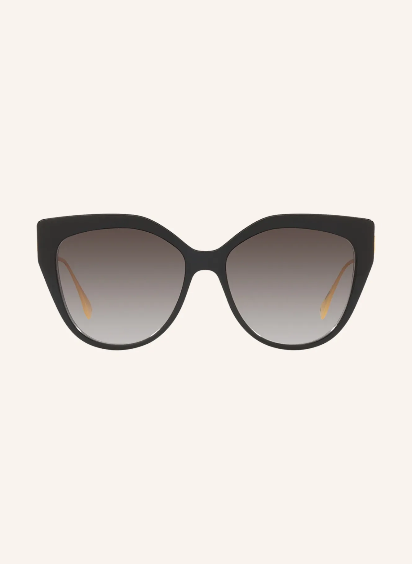 Sonnenbrille FE40011U