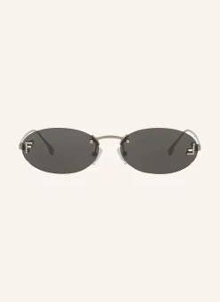 Sonnenbrille FN000647