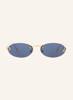 Sonnenbrille FN000647