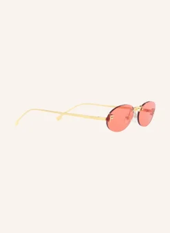 Sonnenbrille FN000647