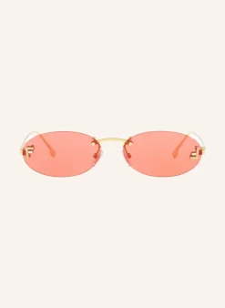 Sonnenbrille FN000647