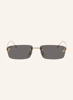 Sonnenbrille FN000822