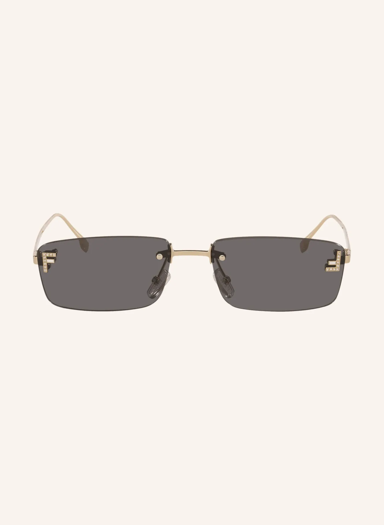 Sonnenbrille FN000822