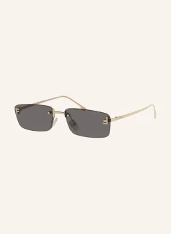 Sonnenbrille FN000822