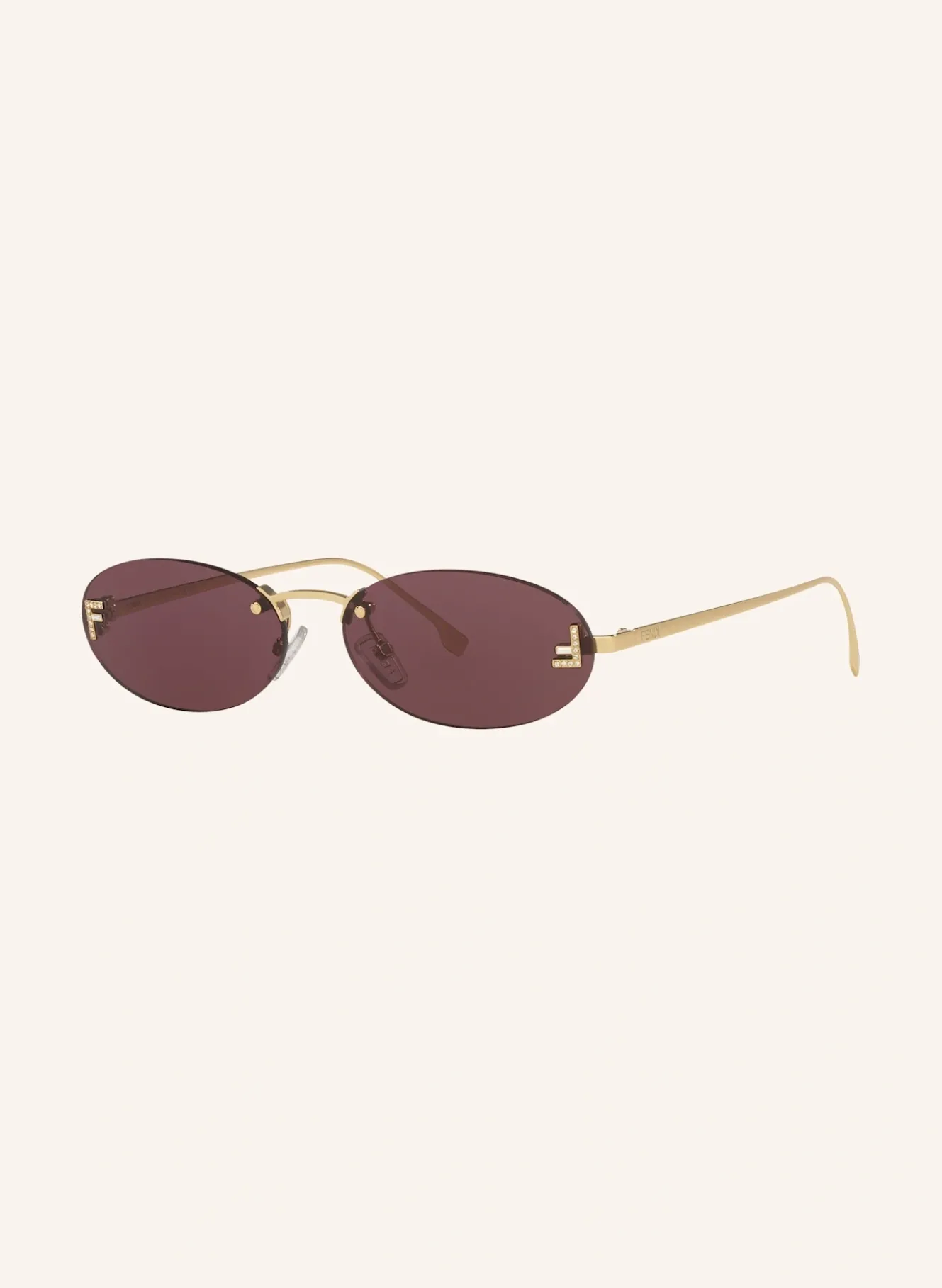 Sonnenbrille FN000647