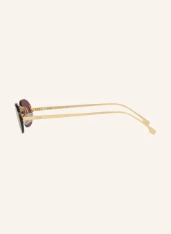 Sonnenbrille FN000647