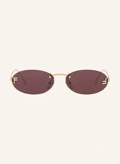 Sonnenbrille FN000647