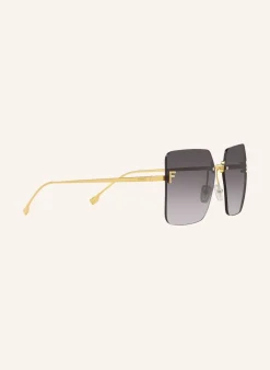 Sonnenbrille FN000672