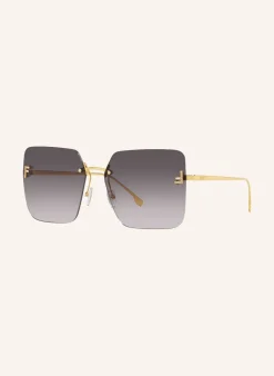 Sonnenbrille FN000672