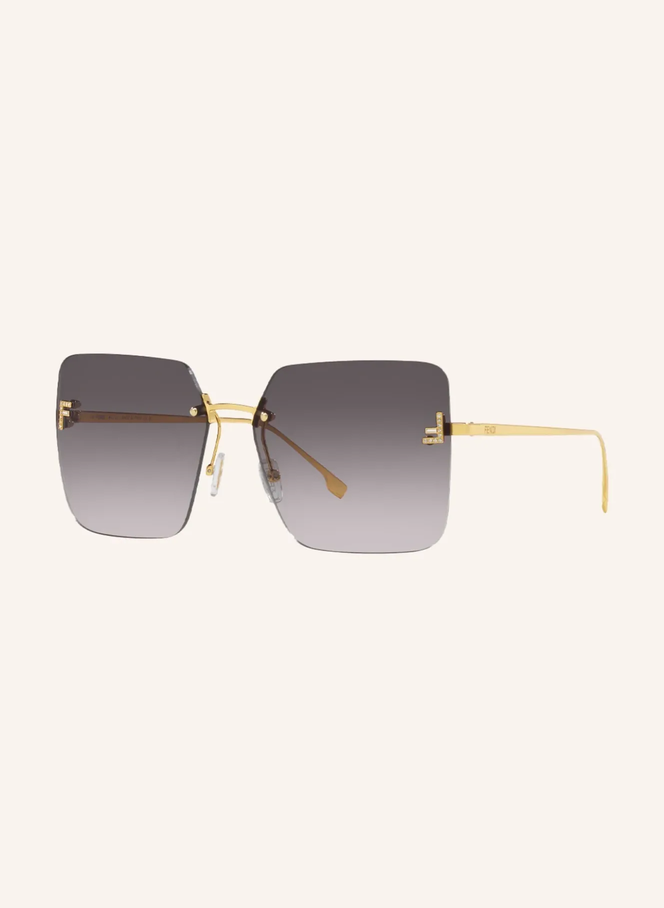 Sonnenbrille FN000672