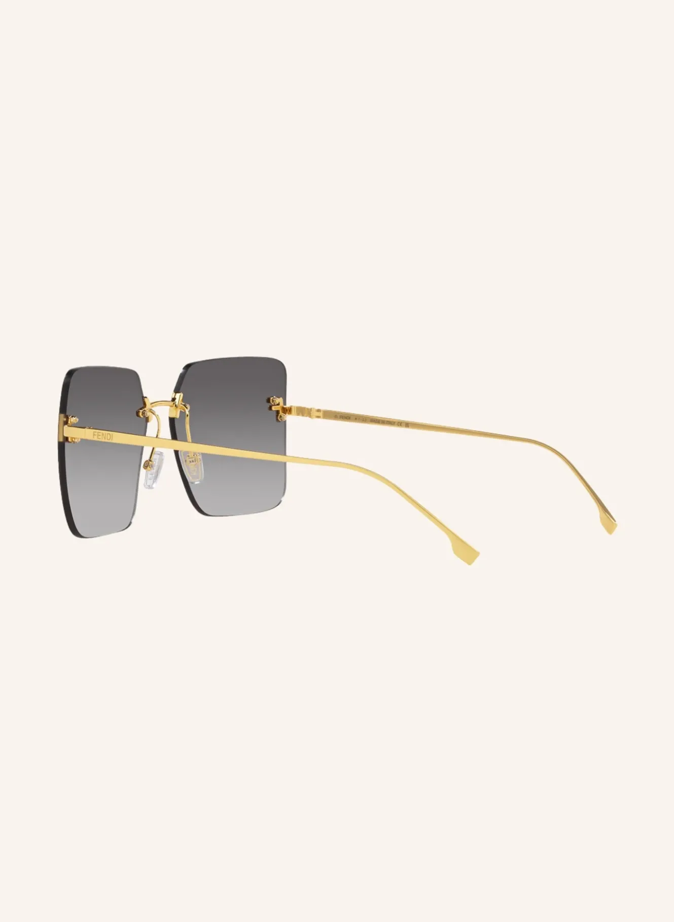 Sonnenbrille FN000672
