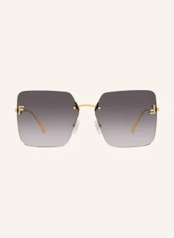 Sonnenbrille FN000672