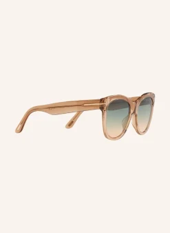 Sonnenbrille FT0870 WALLACE