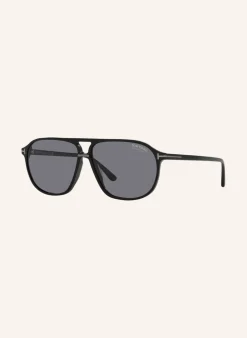 Sonnenbrille FT1026-N BRUCE