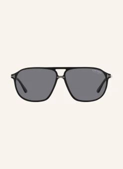Sonnenbrille FT1026-N BRUCE