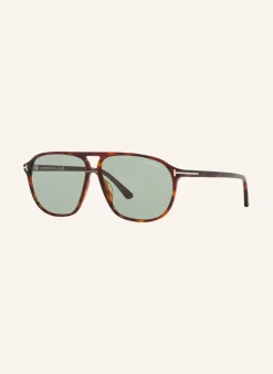 Sonnenbrille FT1026-N BRUCE