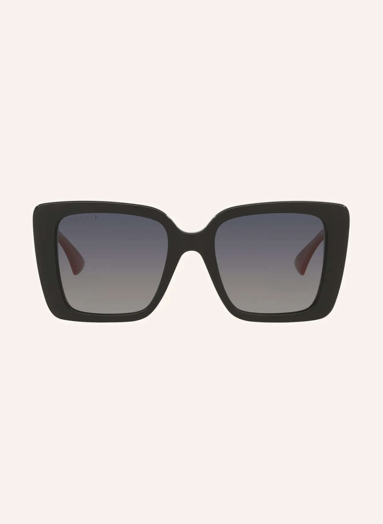 Sonnenbrille GC002405
