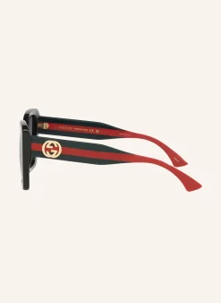 Sonnenbrille GC002405
