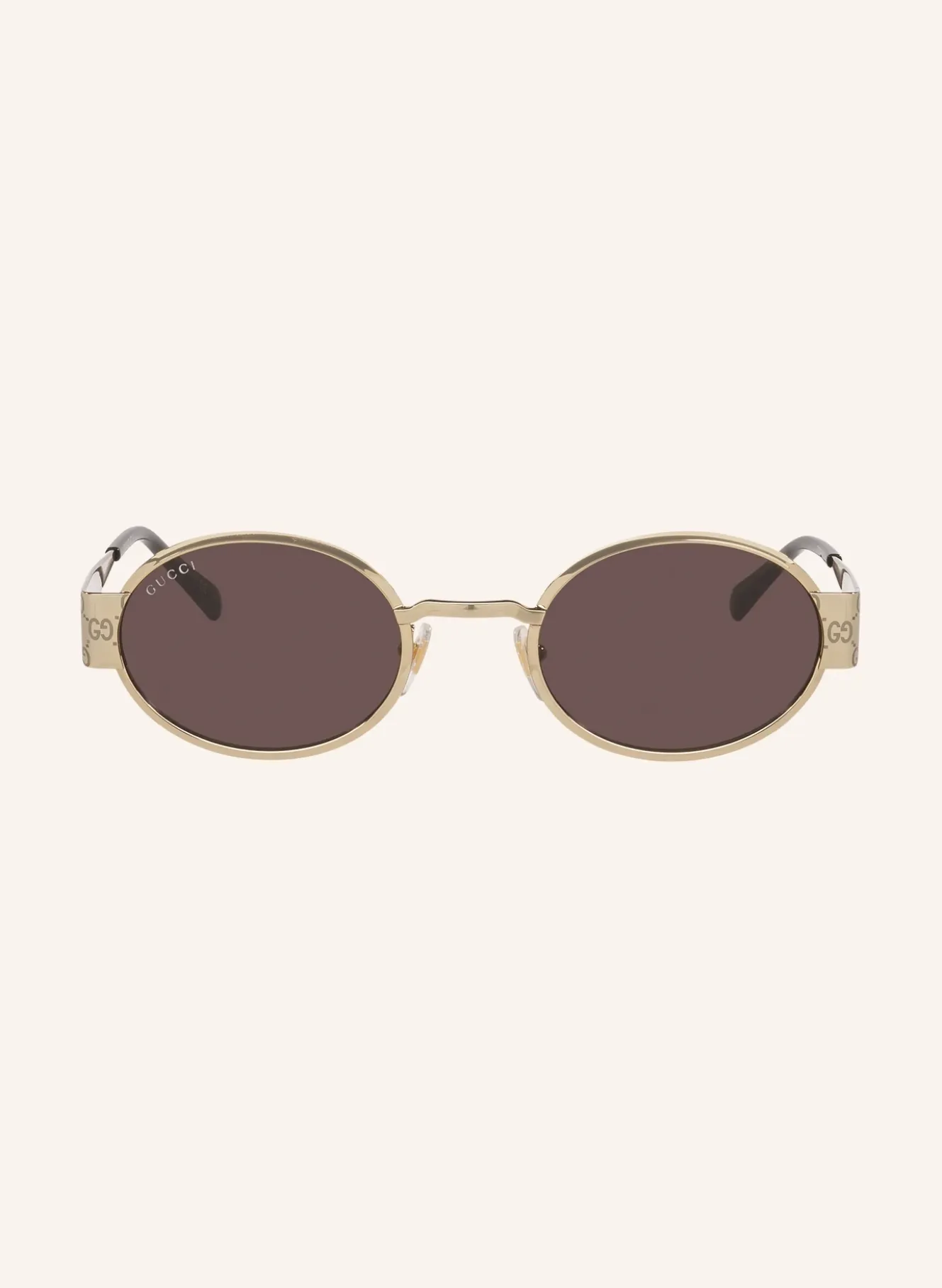 Sonnenbrille GC002617