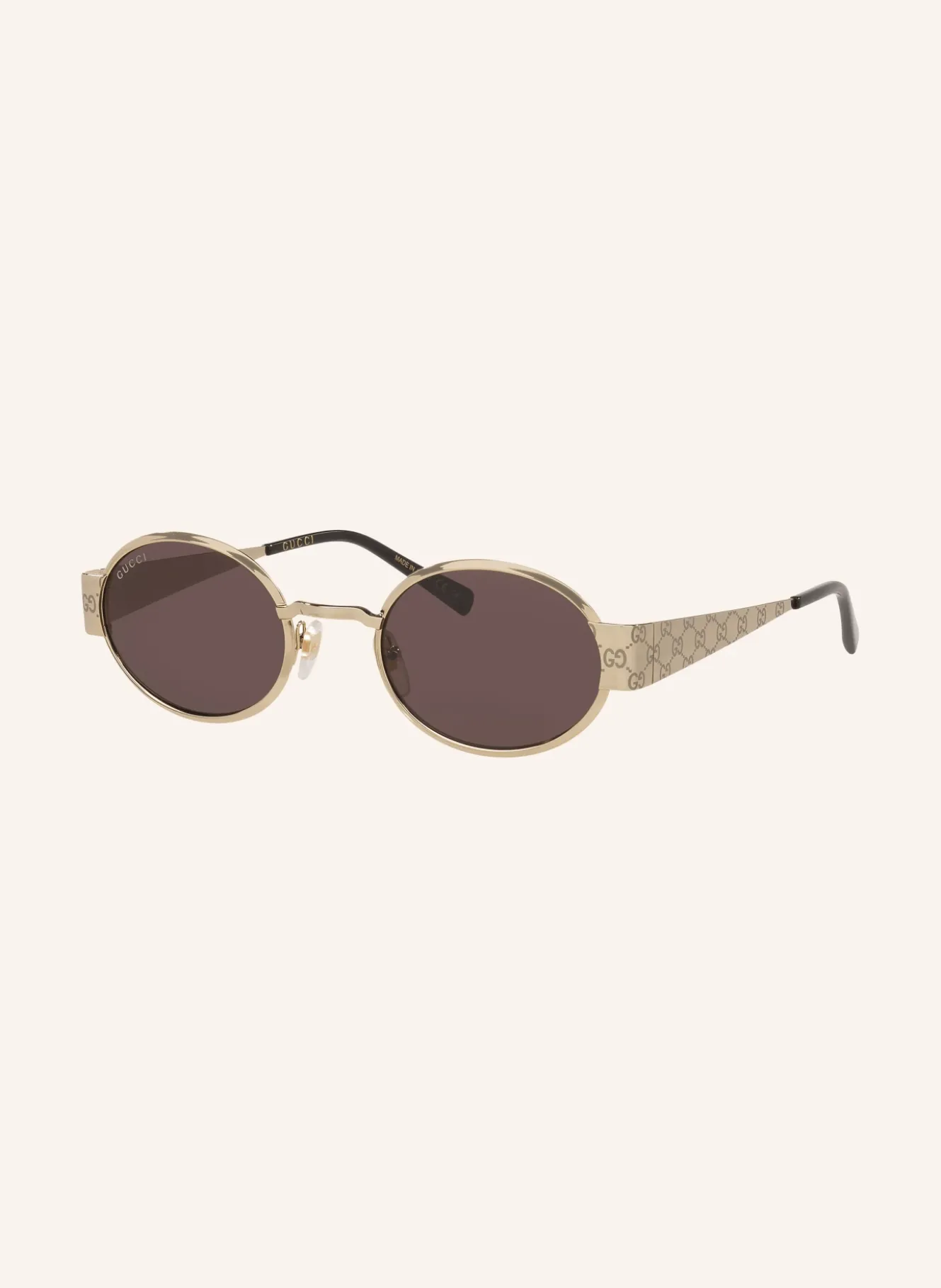 Sonnenbrille GC002617