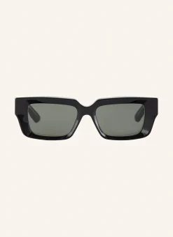 Sonnenbrille GC002202