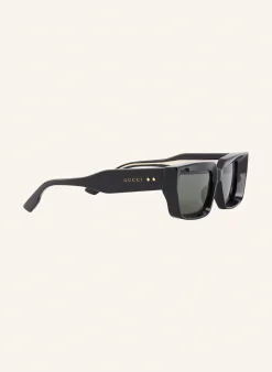 Sonnenbrille GC002202