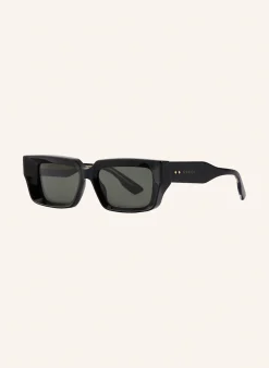 Sonnenbrille GC002202